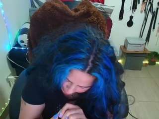 elektra323 live cam preview