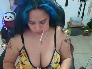 elektra323
