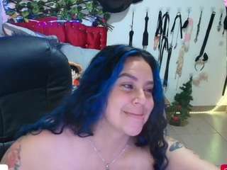elektra323 live cam preview