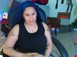 elektra323