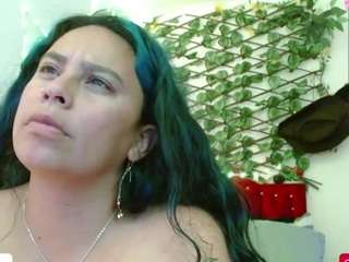 elektra323
