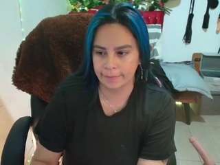 elektra323 live cam preview