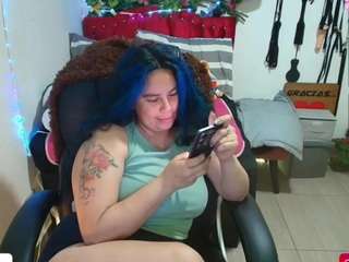 elektra323