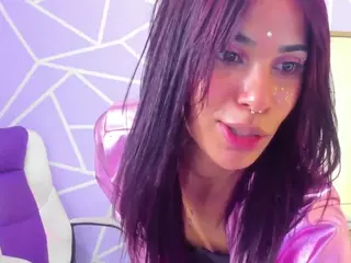 luna-hot20's Live Sex Cam Show