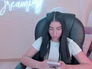 saracroftt Porn