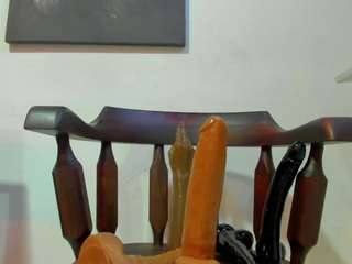 anilethqueens webcam model