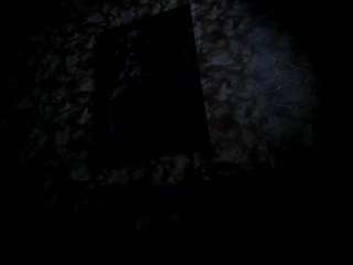 anilethqueens webcam