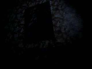 anilethqueens webcam