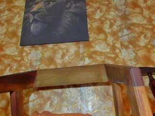 anilethqueens webcam