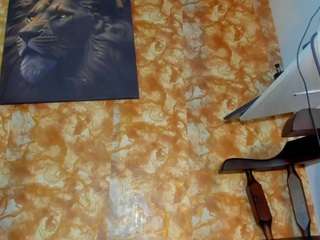 anilethqueens webcam