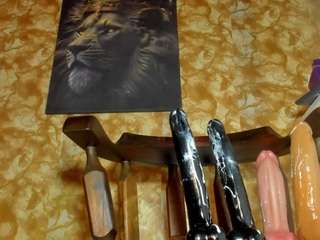 anilethqueens