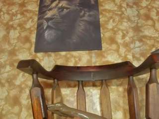 anilethqueens