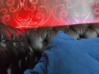 katiemorgann's Live Sex Cam Show