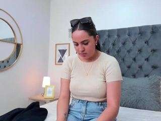samantarivas Porn