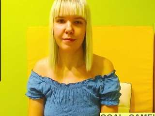  ultra-meow chat room