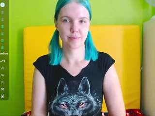 ultra-meow