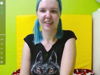 ultra-meow