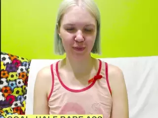 Roxy's Live Sex Cam Show