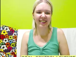 Roxy's Live Sex Cam Show