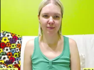 Roxy's Live Sex Cam Show