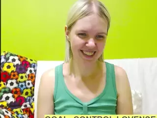 Roxy's Live Sex Cam Show