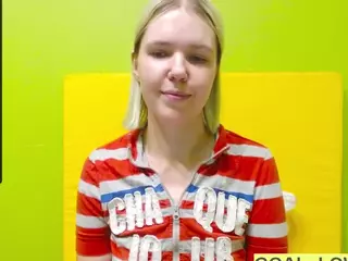 Roxy's Live Sex Cam Show