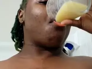 diorahaze's Live Sex Cam Show