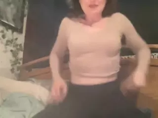 bikinithug's Live Sex Cam Show