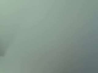 biancalatin Live Webcam on CamSoda
