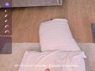 biancalatin