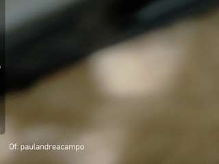  biancalatin chat room