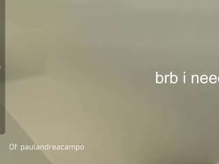 biancalatin