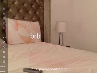 biancalatin webcam