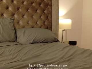 biancalatin camsoda