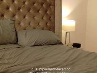 biancalatin camsoda