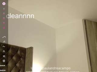 biancalatin from CamSoda is Freechat
