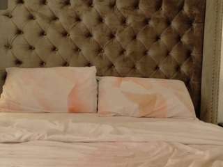 biancalatin from CamSoda is Freechat
