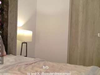  biancalatin chat room