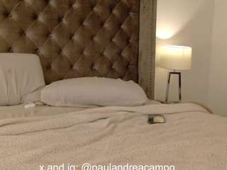 biancalatin from CamSoda is Freechat