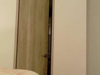 biancalatin Live Webcam on CamSoda