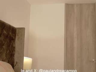 biancalatin Live Webcam on CamSoda