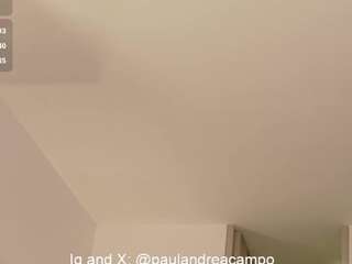 biancalatin Live Webcam on CamSoda