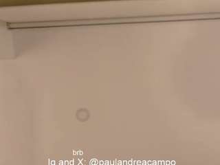 biancalatin's CamSoda show and profile