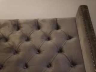 biancalatin webcam model