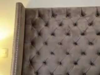 Live webcam model biancalatin on Soda Cams