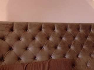 biancalatin
