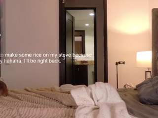 biancalatin webcam