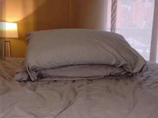 biancalatin Sex Cam Show
