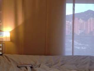 biancalatin Sex Cam Show
