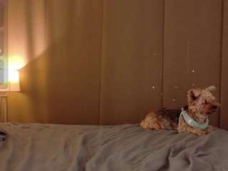 biancalatin Sex Cam Show